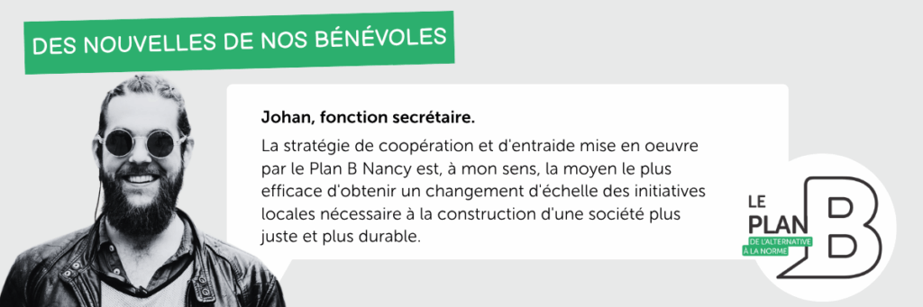 Benevole_Johan_PlanB