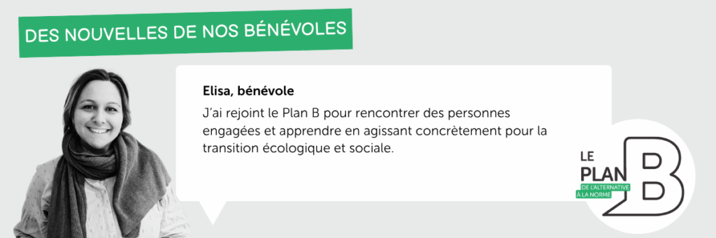 Benevole_Elisa_PlanB