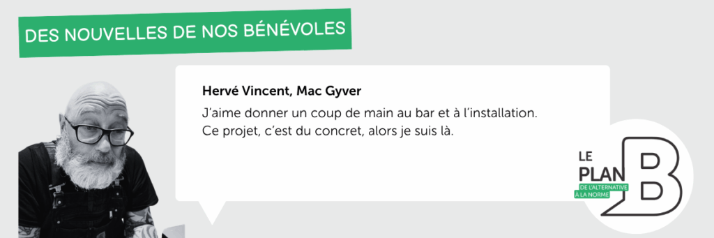 Benevole_Herve_PlanB
