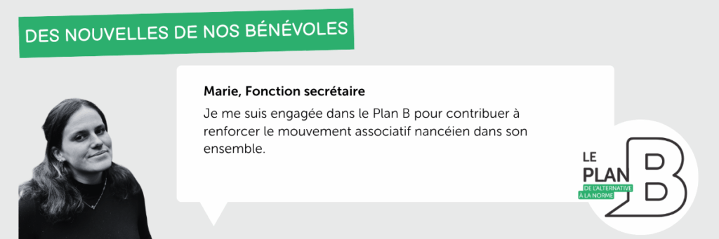 Benevole_Marie_PlanB