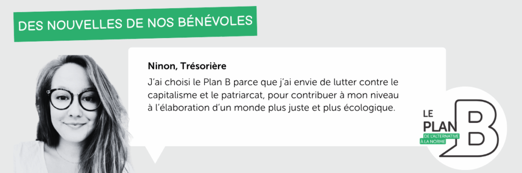 Benevole_Ninon_PlanB