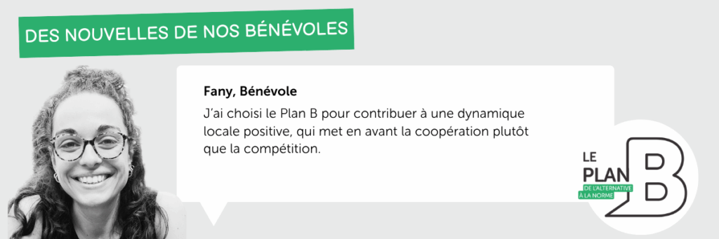 Benevole_Fany_PlanB