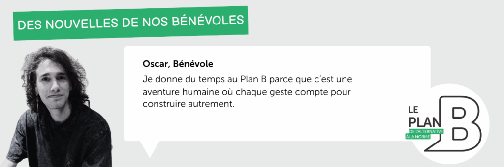 Benevole_Oscar_PlanB