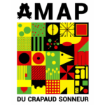 AMAP Crapeau Sonneur