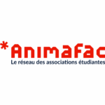 ANIMAFAC