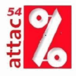 ATTAC54