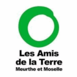 Amis de la Terre 54