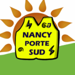 Association citoyenne Nancy Sud