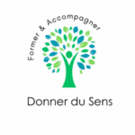 Donner du Sens