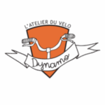 Dynamo