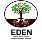 EDEN