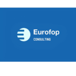 EUROFOP