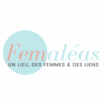 FEMALEAS