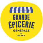 Grande Epicerie Générale