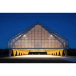 Isais Ingénieur bois