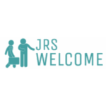 JRS Welcome