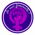 Je suis féministe 54