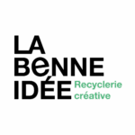 La Benne Idée