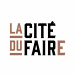La Cité de Faire