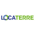 LocaTerre