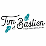 Tim et Bastien