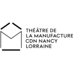 Logo membres intégration