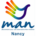 MAN Nancy