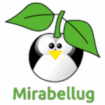 Mirabellug