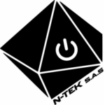 N-Tek