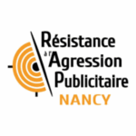 RAP Nancy