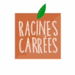 Racinees Carrées