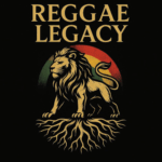 Reggae legacy