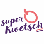 Super Kwetsch