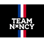 Team Nancy