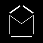 Théâtre de la Manufacture