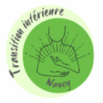 Transition intérieure