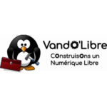 Vandolibre